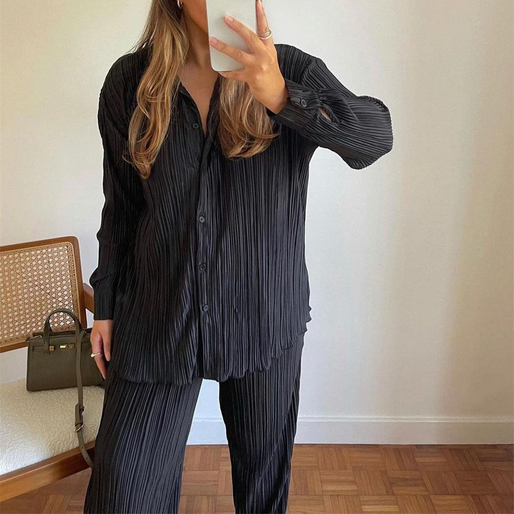 Ensemble Mode Femme – Style Urbain Raffiné