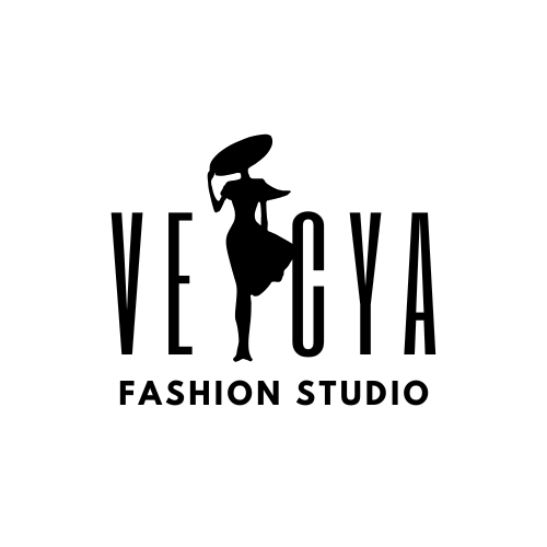 velcya