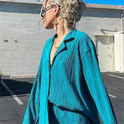 Ensemble Mode Femme – Style Urbain Raffiné